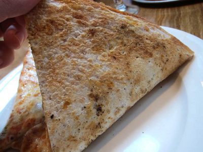 pizzabodem