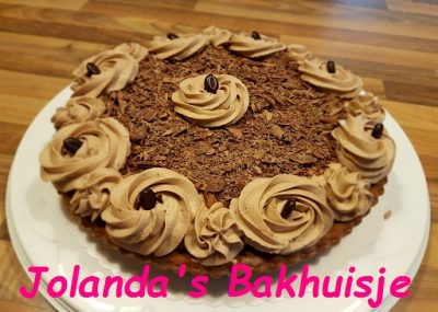 Christoffelvlaai