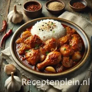 Lembaran van Astrid Veltman op een rustieke houten tafel