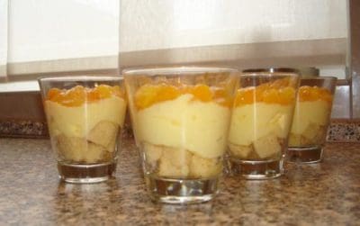 Trifle