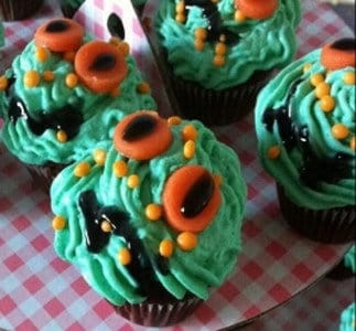 monster_cupcake