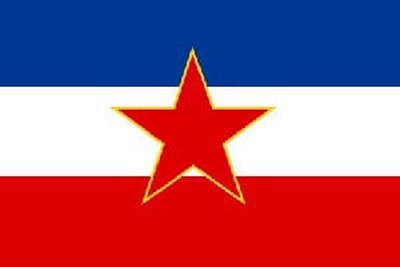De Yugoslavische keuken