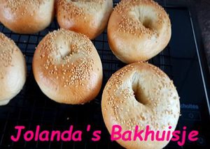 Bagels