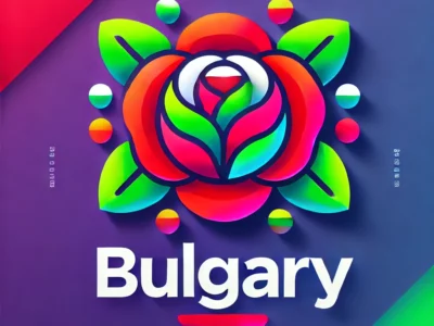 BULGARYE