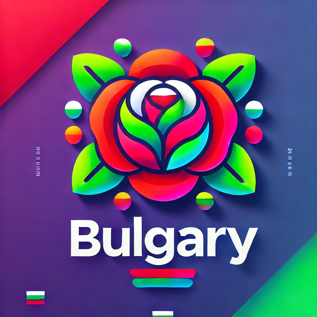 BULGARYE