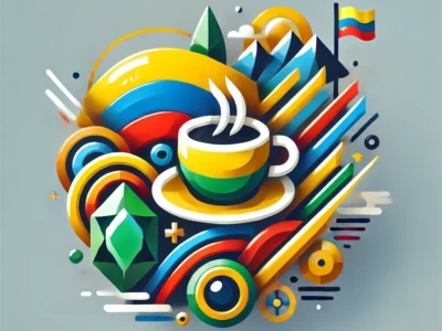 Colombia