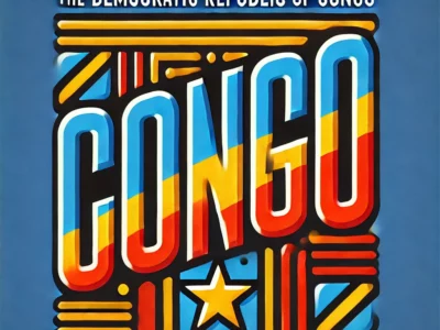 Congo