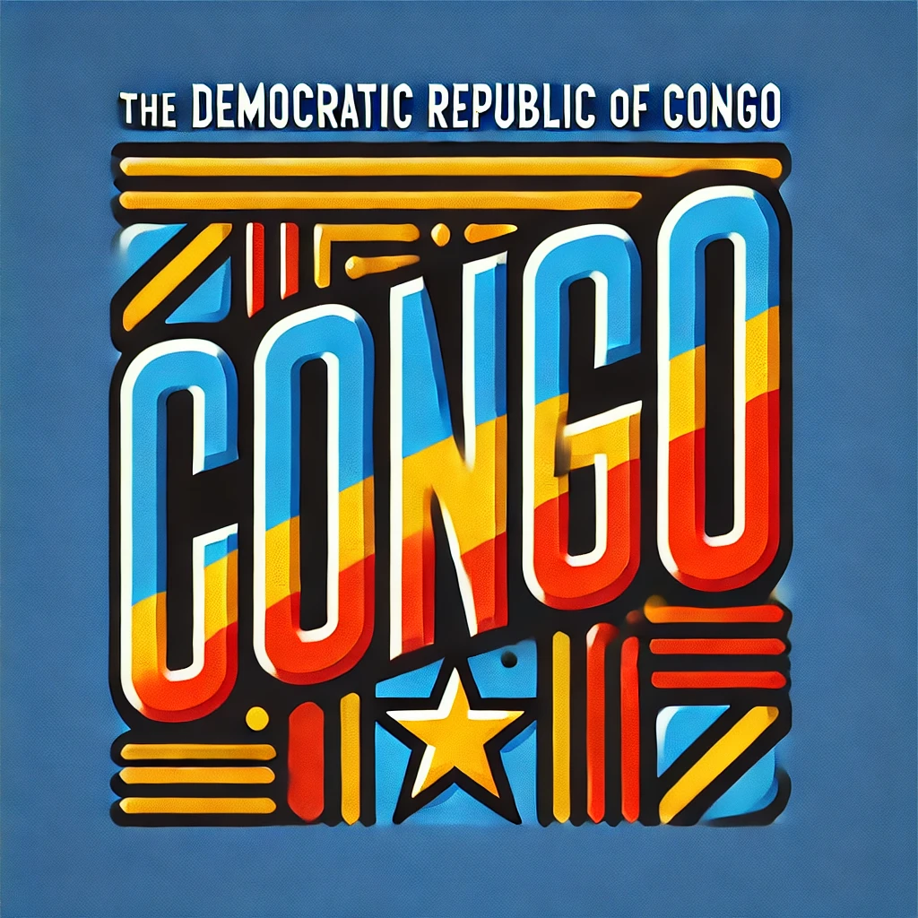 Congo