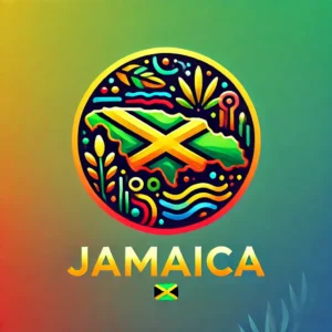 Jamaica