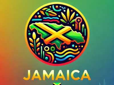 Jamaica