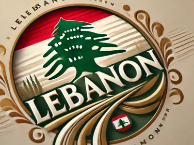 Lebanon