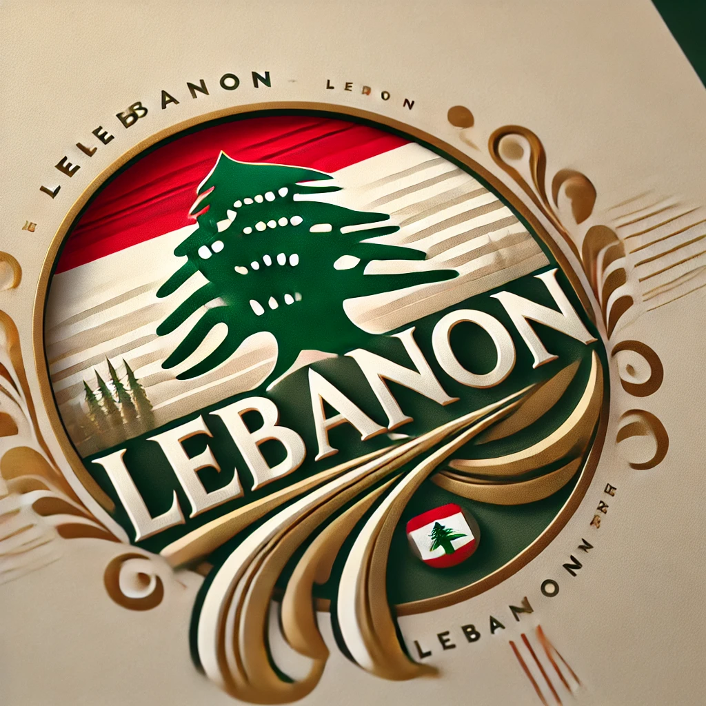 Lebanon