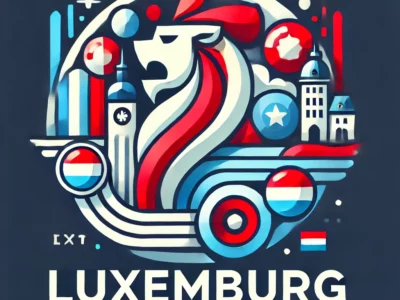 Luxemburg