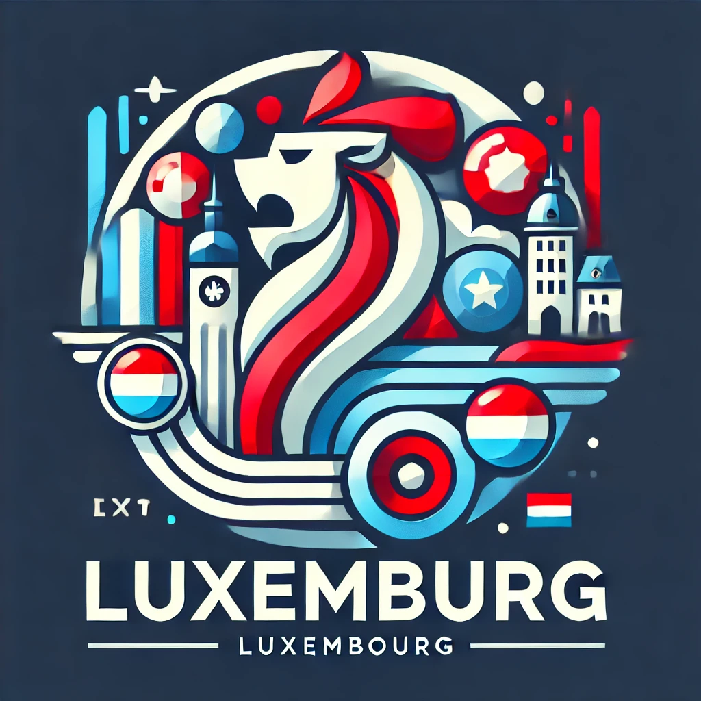 Luxemburg