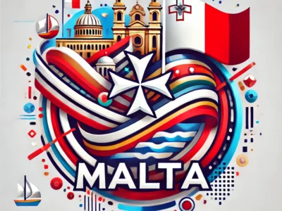 Malta