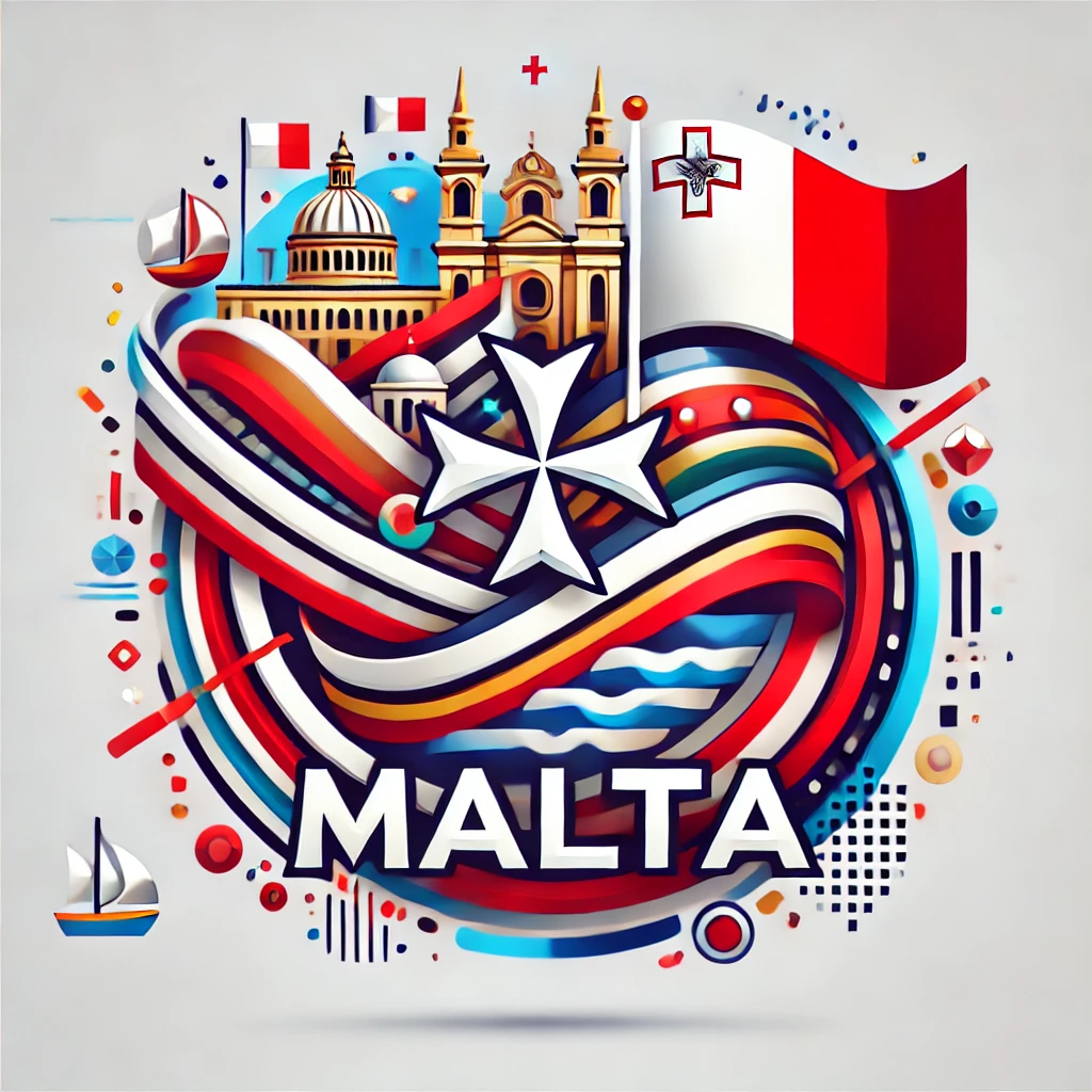 Malta