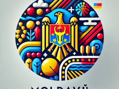 Moldavië