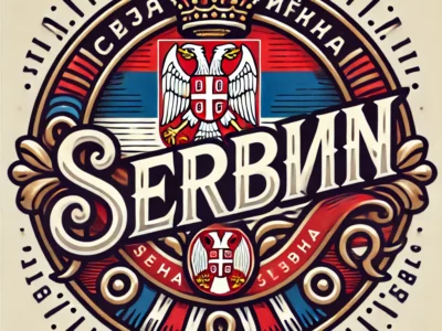 Serbian