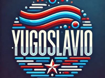 Yugoslavie