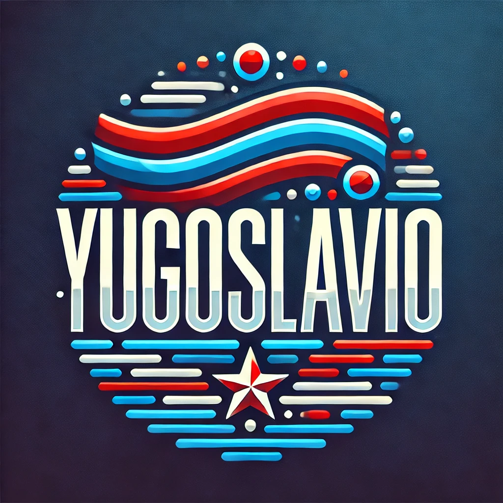 Yugoslavie