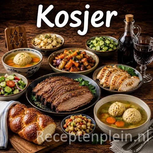 https://receptenplein.nl/kosjere-recepten/