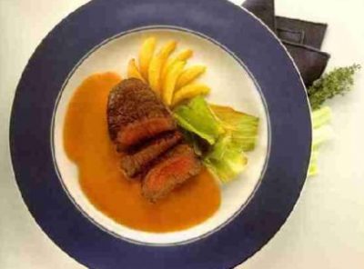 Aardappelmaantjes