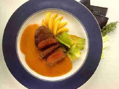 Aardappelmaantjes