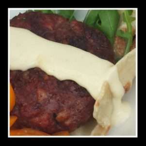 Aioli