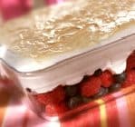 Bessenmerengue