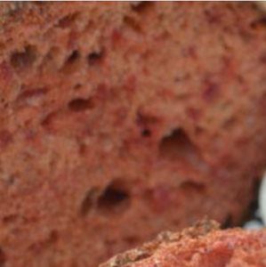 Bietenbrood