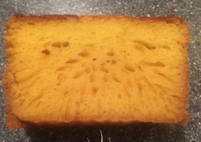 Bika Ambon