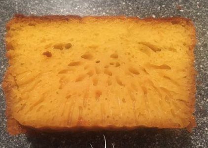 Bika Ambon