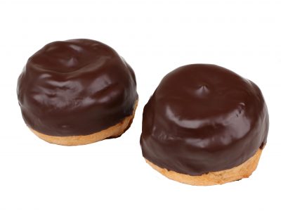Bossche Bollen