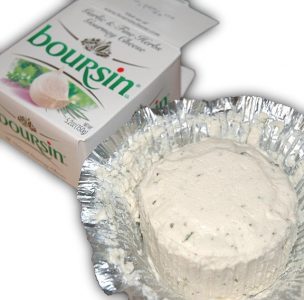Boursin