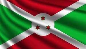 Burundi