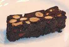 Panforte