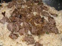 Biryani