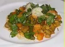 Toor dal