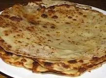 Paratha