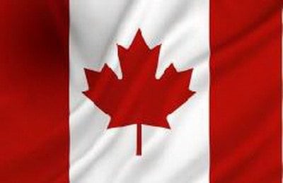 Canadese-keuken