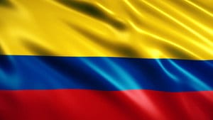 Colombia