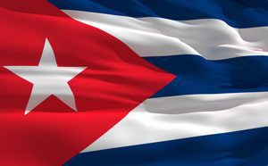 Cuba