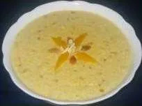 Kheer