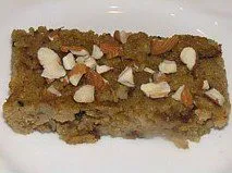 Halwa