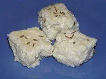 Rasgolla