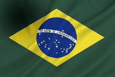 De-Braziliaanse-keuken