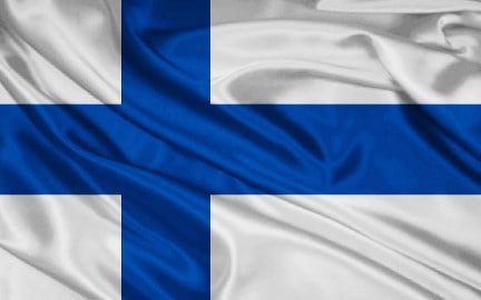 Finland