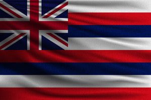 Hawaii