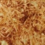 Khd-arm lasagna met gehakt