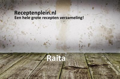 Raita 2